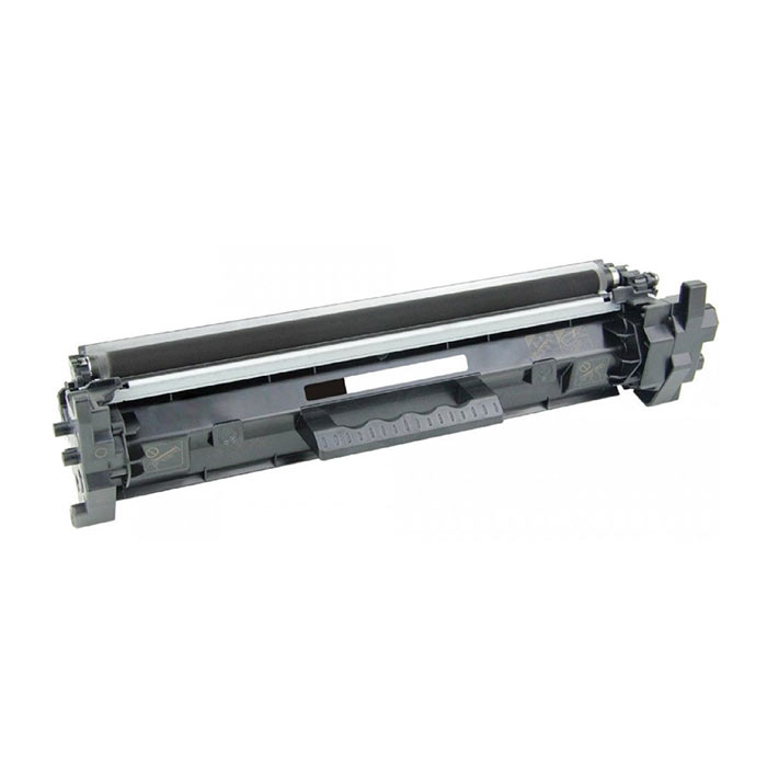Compatible con Tóner HP 30A CF230A
