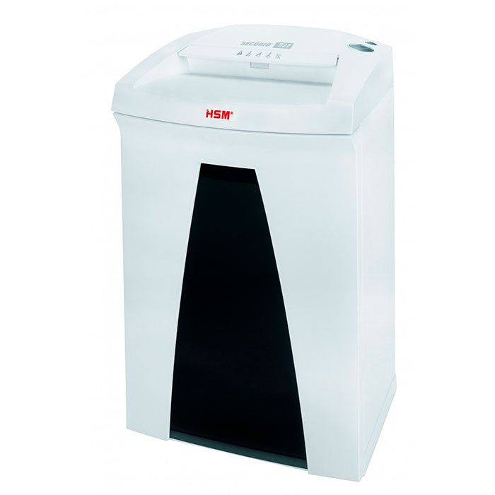 Destructora De Documentos HSM Securio B22 1833121