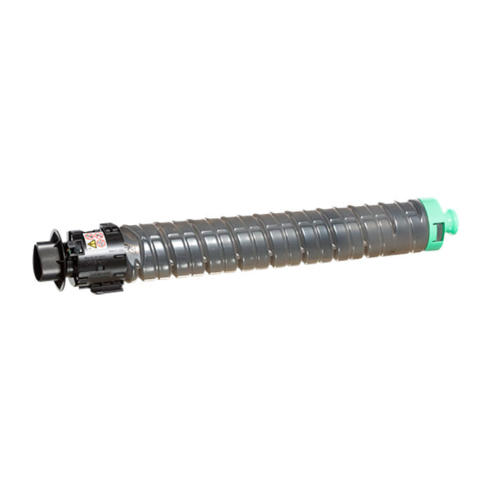 Cartucho Toner Ricoh 821259 Negro SP C840DNBK