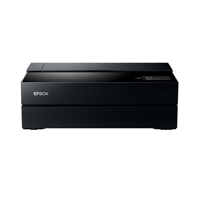 Impresora Epson Surecolor SC P-900 C11CH37401