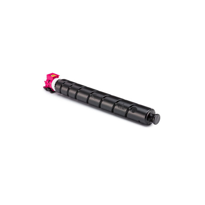 Toner Compatible Con Kyocera TK-8335M Magenta
