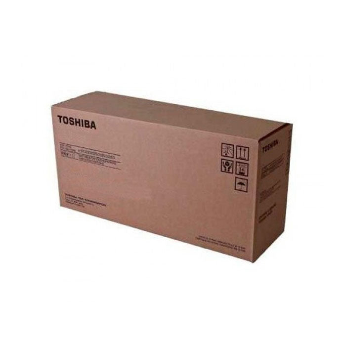 Toner Toshiba Negro T-478P-R 6B000000855