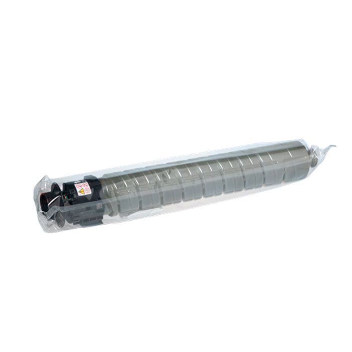 Toner Ricoh Negro 842311