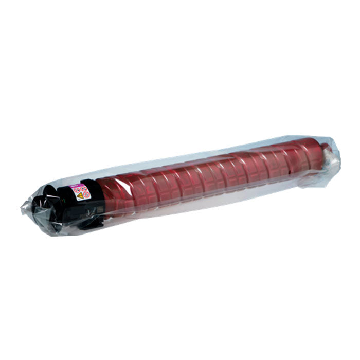 Toner Ricoh Magenta 842313