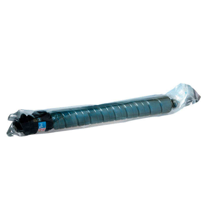 Toner Ricoh Cian 842314
