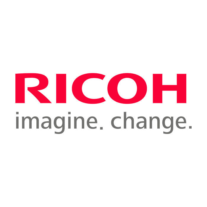 Bote Residual De Toner Ricoh 418425