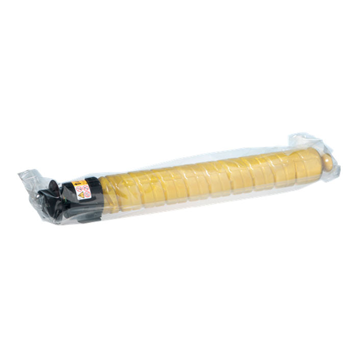 Toner Ricoh 842284 Amarillo