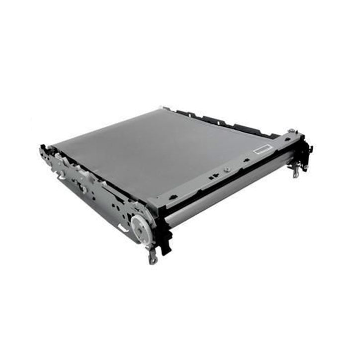 Banda de transferencia HP RM2-6454-000CN