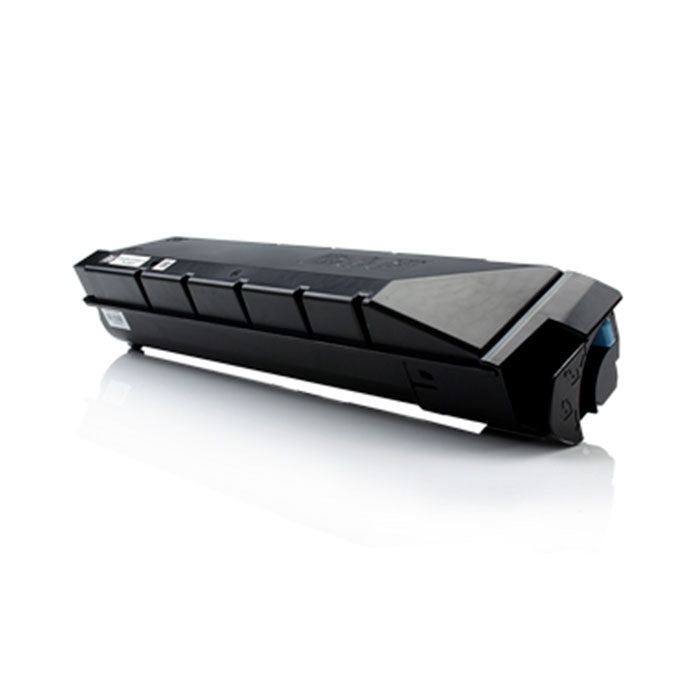 Toner Compatible Con Kyocera TK-8305K