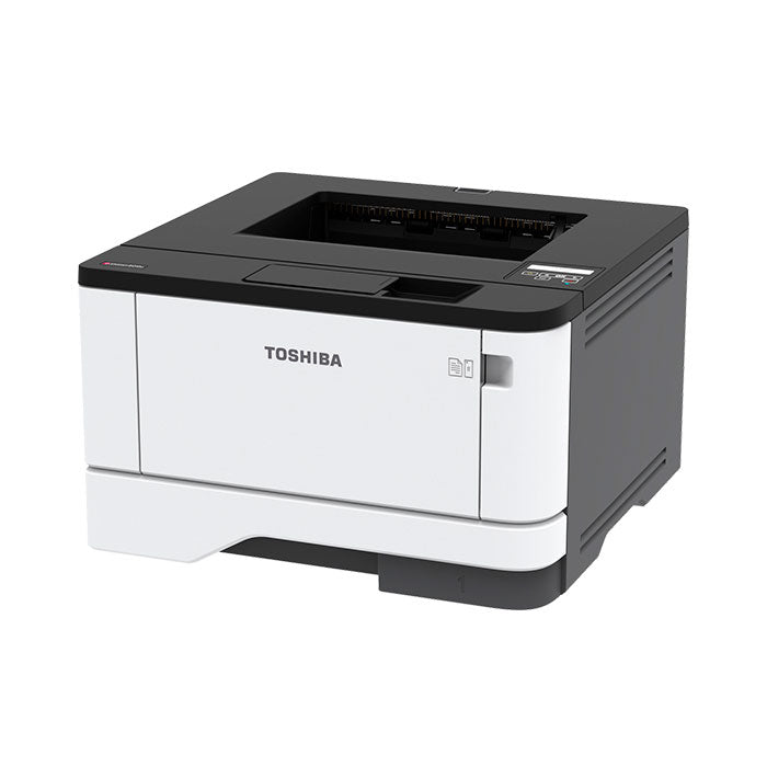 Impresora Laser Monocromo Toshiba E-Studio 409P
