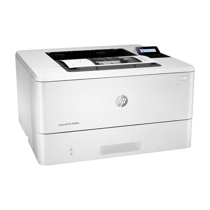 Impresora Hp Laserjet Enterprise M406DN