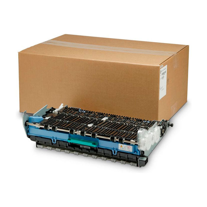 Bote Residual HP W1B44A