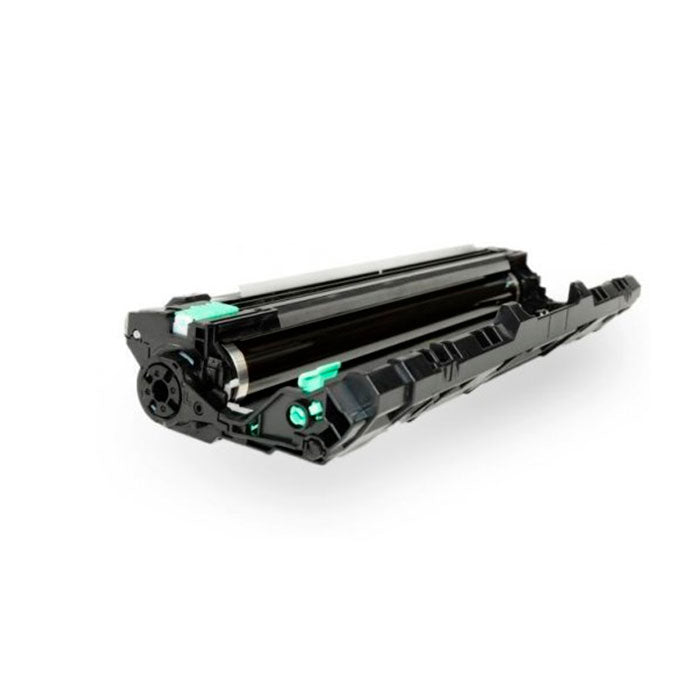 Tambor Compatible con Brother DR1050 CDR1050