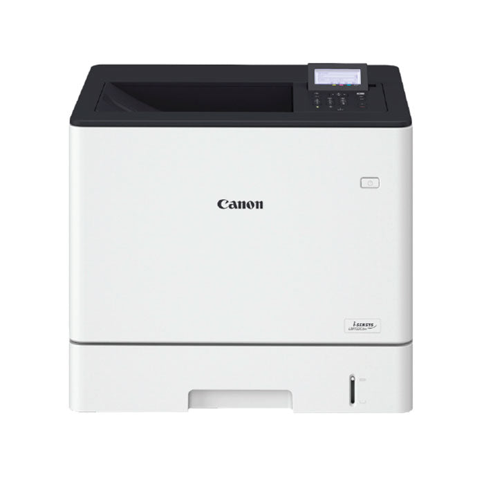 Canon I-Sensys LBP722CDW 4929C006