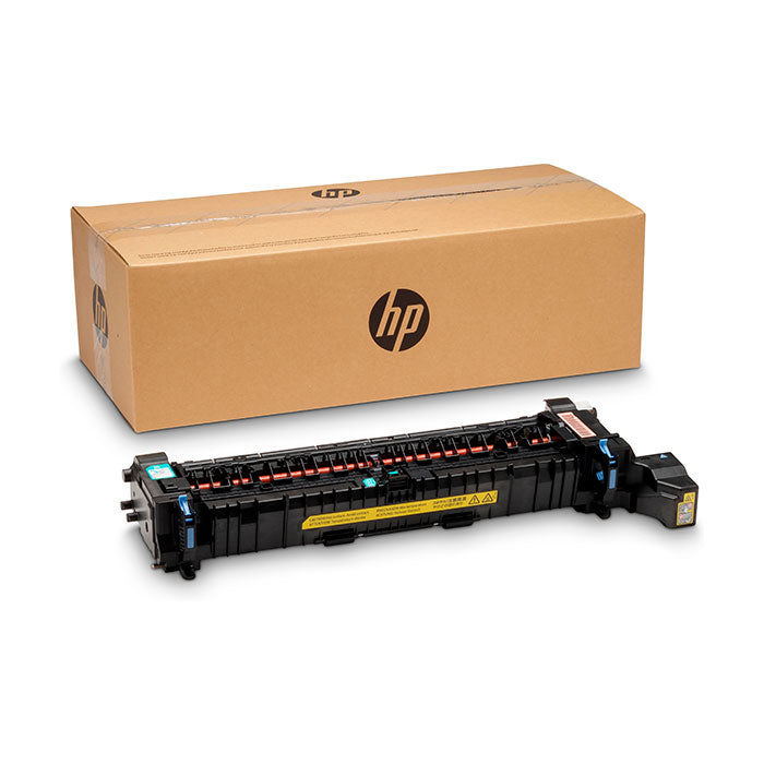 Fusor HP 4YL17A original M776