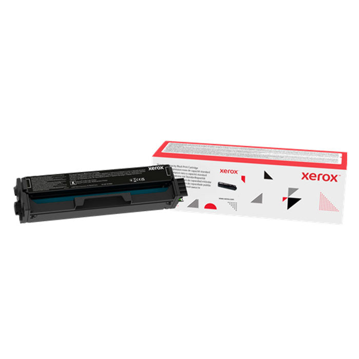 Tóner Xerox Original 006R04383 Negro C230 C235