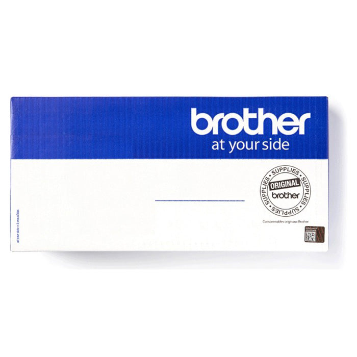 Fusor Brother D00YTM001 230V