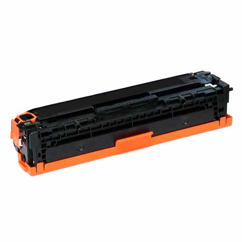 Tambor Compatible con Canon 055H Negro 3020C002