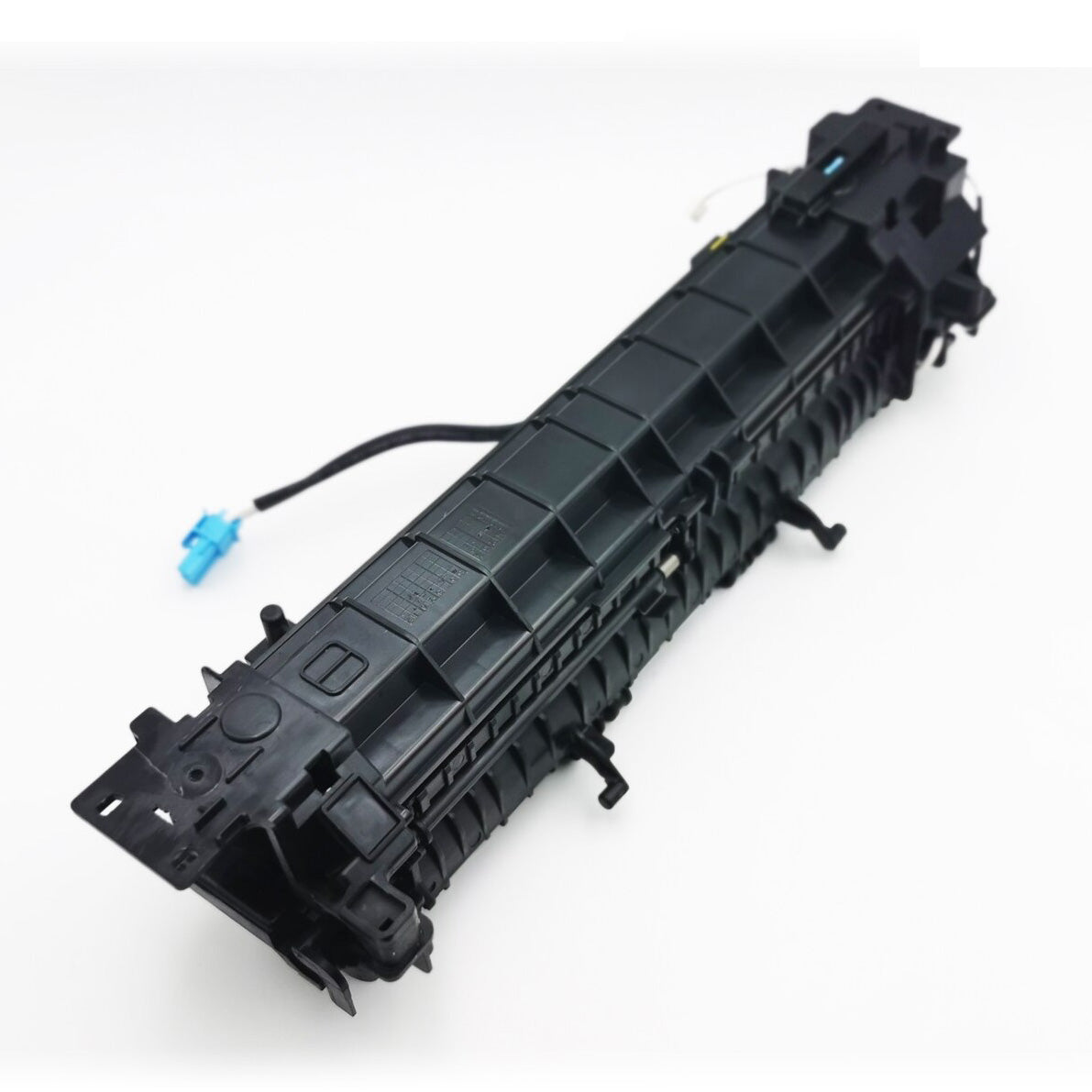 Fusor HP JC91-01080A