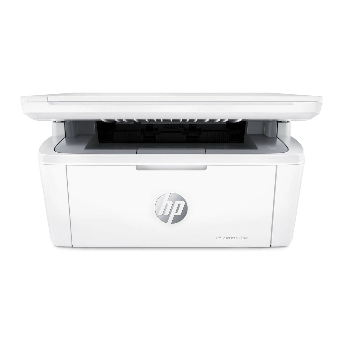 Impresora multifunción HP LaserJet M140w 7MD72F