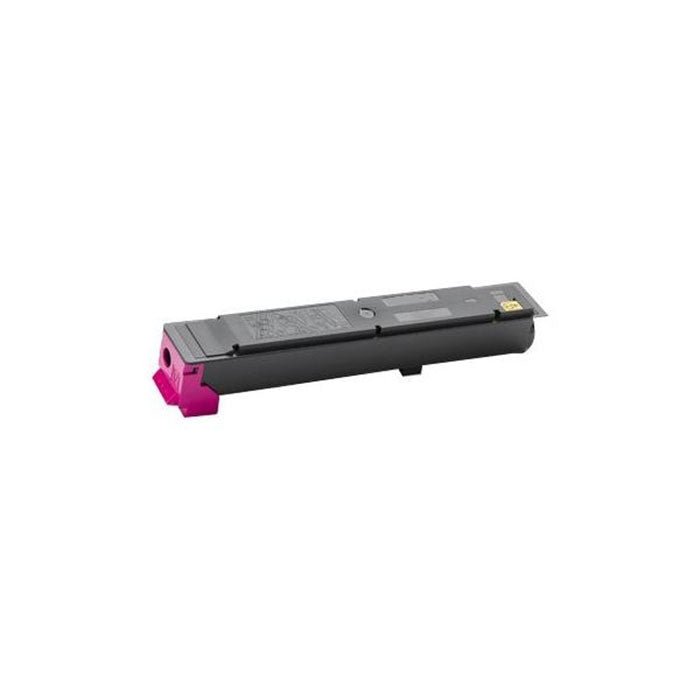 Toner Compatible Con Kyocera TK-5195M