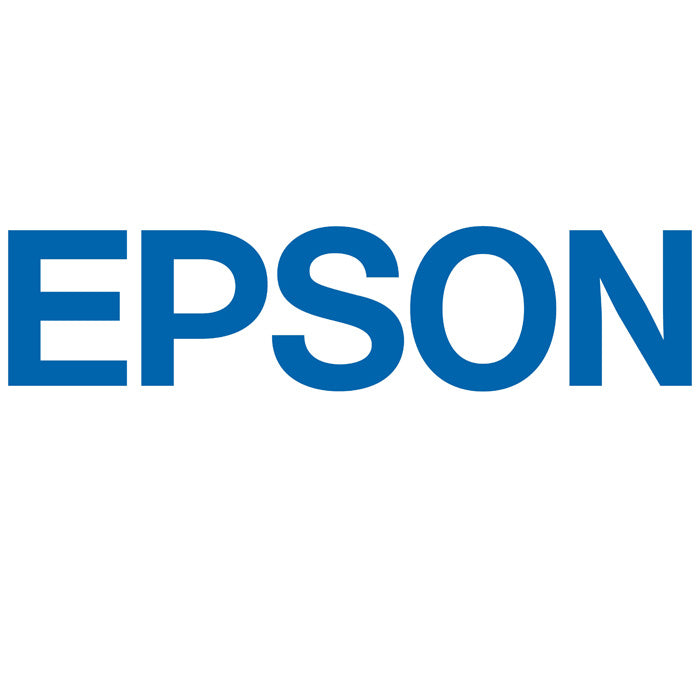 Tinta Compatible con Epson T5966 Magenta Claro