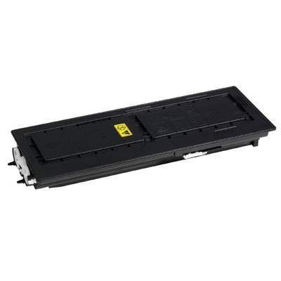 Toner Compatible Con Kyocera TK-435 1T02KH0NL0