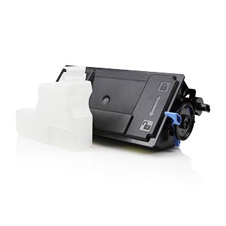 Toner compatible con Kyocera TK3100 TK3110 TK3130