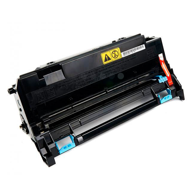 Tambor Compatible con Kyocera DK-1150