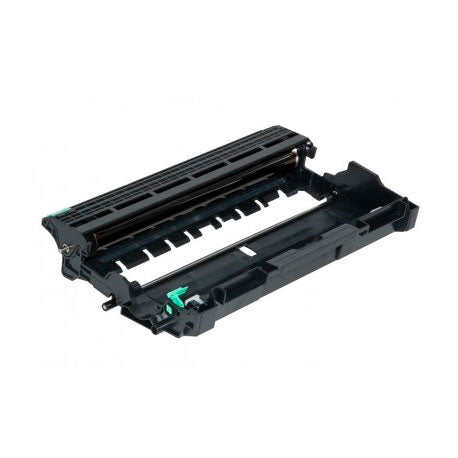 Tambor compatible con Brother DR2300