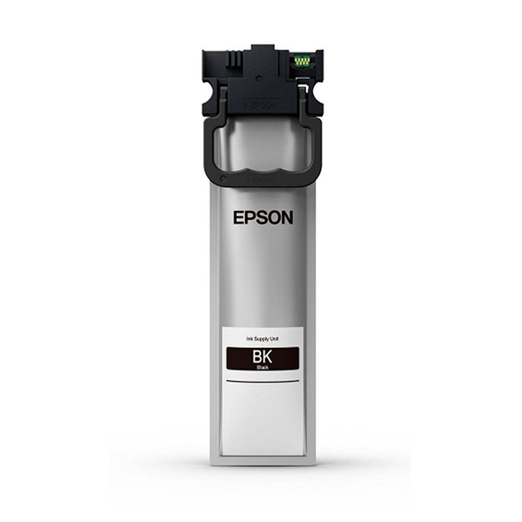Cartucho de tinta Epson T11C1 negro