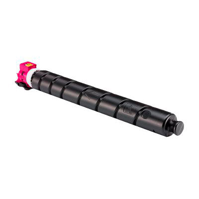 Toner compatible con Kyocera TK-8545M magenta