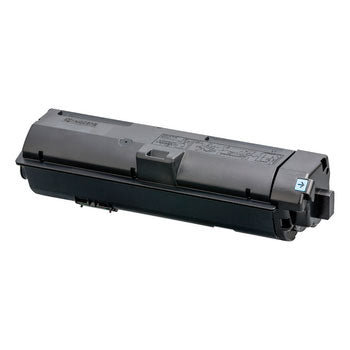 Toner compatible con Kyocera TK-1150