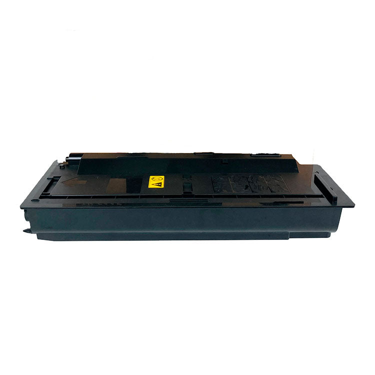 Toner compatible con Kyocera TK-6115