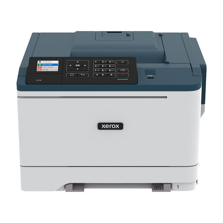 Xerox C310VDNI