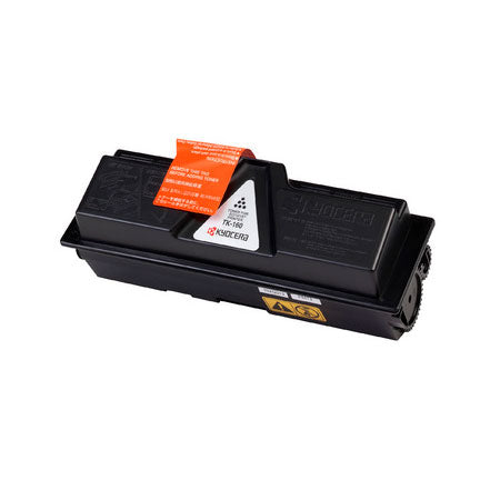 Toner compatible con Kyocera TK-160