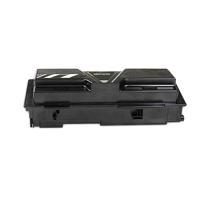 Toner compatible con Kyocera TK-170
