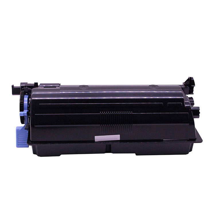 Toner compatible con Kyocera TK-3170