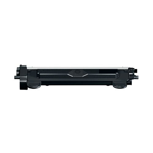 Tóner compatible con Kyocera TK-1248