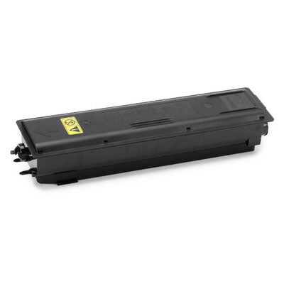 Toner compatible con Kyocera TK-4105 negro