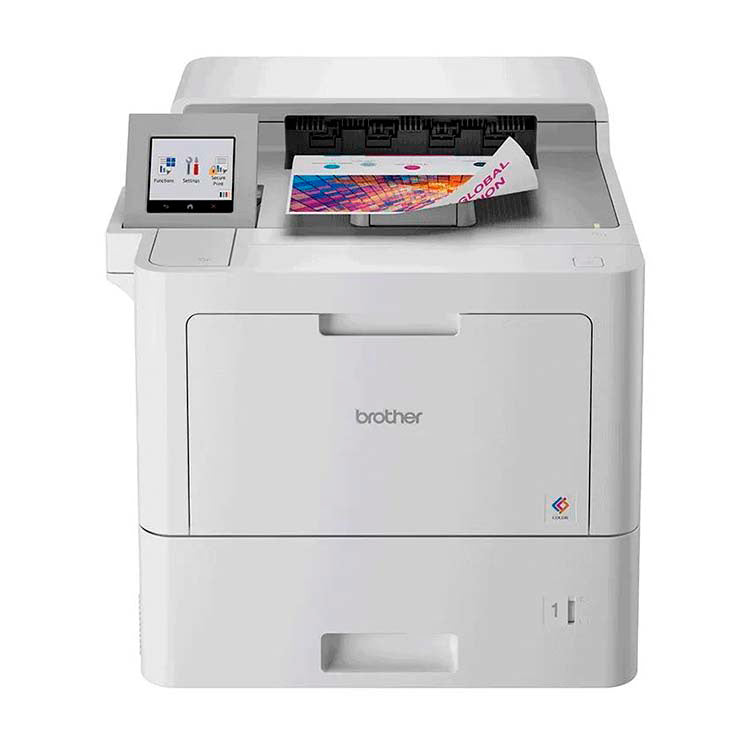 Brother HL-L9470CDN