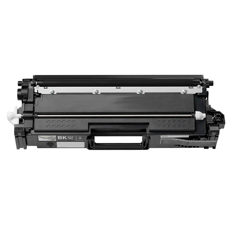 Toner compatible con Brother TN821XXLBK negro