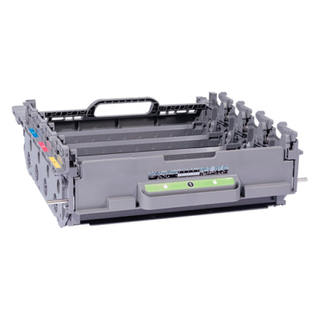 Tambor compatible con Brother DR321CL