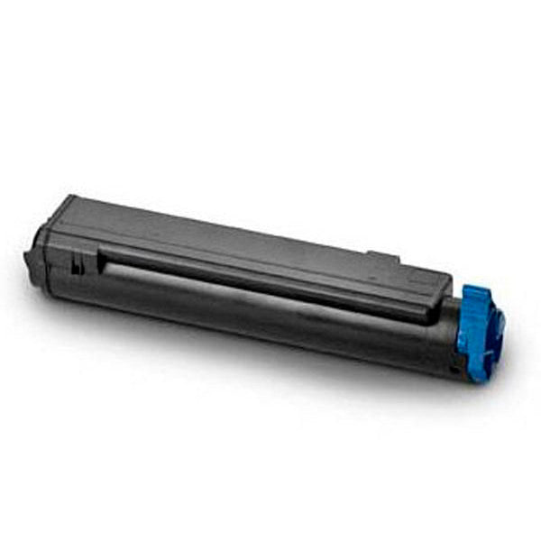Toner compatible con OKI 43979102