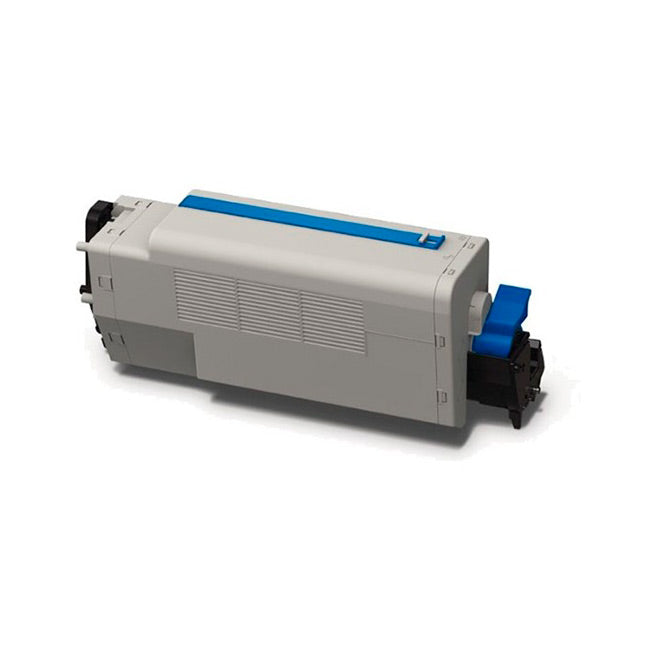 Toner compatible con OKI B840 negro