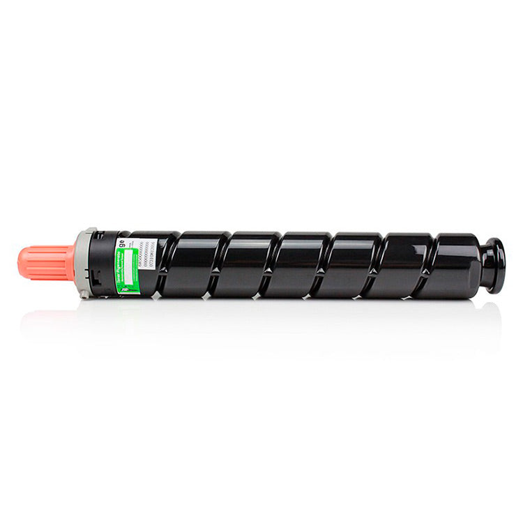 Toner compatible con Canon C-EXV34 Negro 3782B002