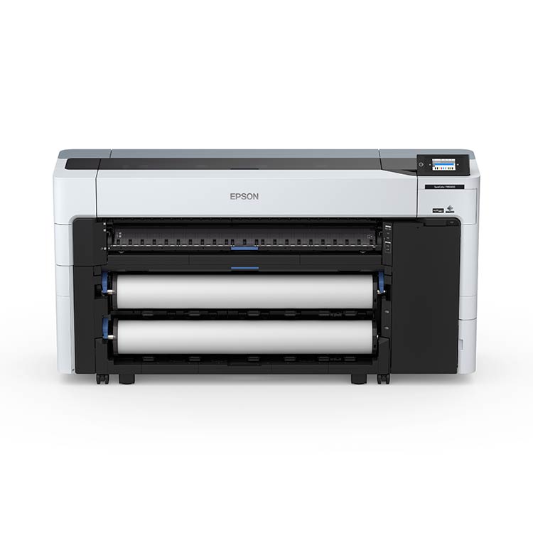Epson SureColor SC-P8500D 44"