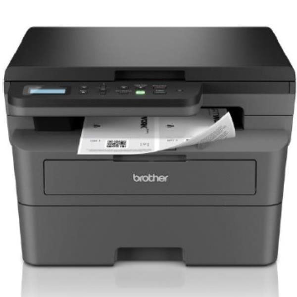 Brother DCP-L2627DWXL