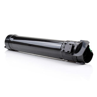 Toner compatible Xerox Workcentre 7425 7428 7435 Negro