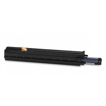 Tambor compatible WorkCentre 7425 7428 7435